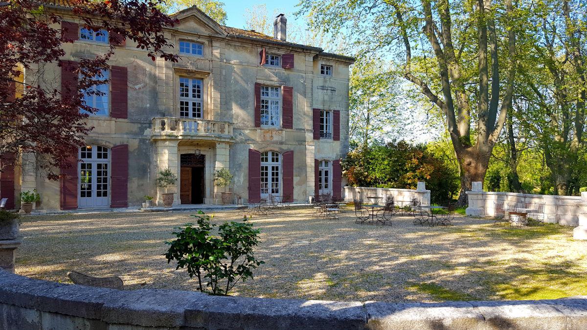 Best Western Saint Remy De Provence Best Hotel in Saint-Rémy-de-Provence | Luxury Collection Hotel & Hotel