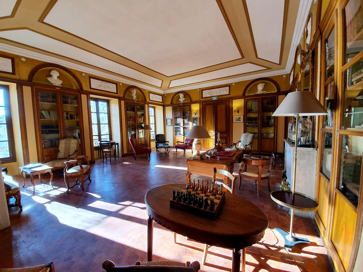 Best Western Saint Remy De Provence Best Hotel in Saint-Rémy-de-Provence | Luxury Collection Hotel & Hotel