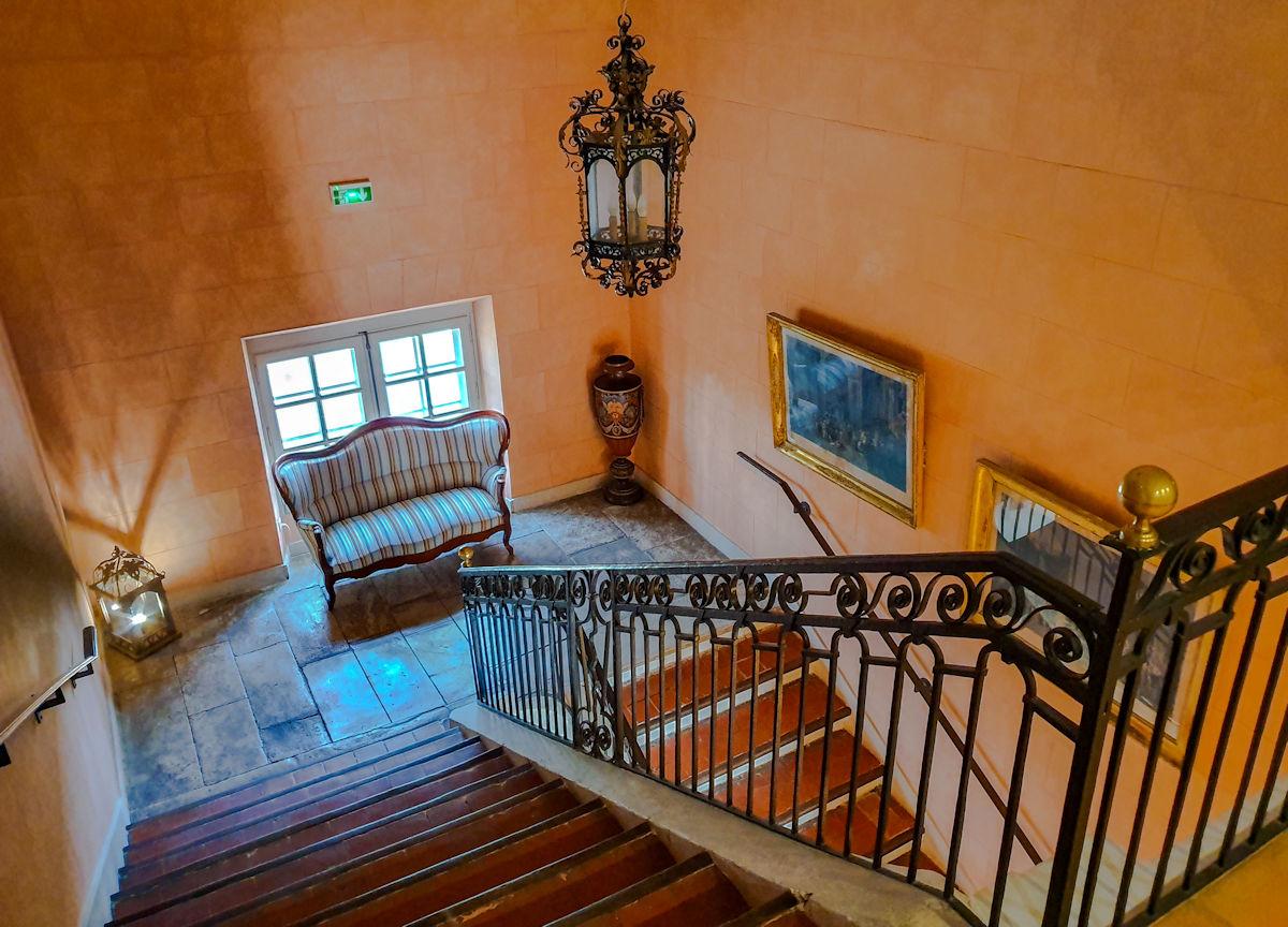 Best Western Saint Remy De Provence Best Hotel in Saint-Rémy-de-Provence | Luxury Collection Hotel & Hotel