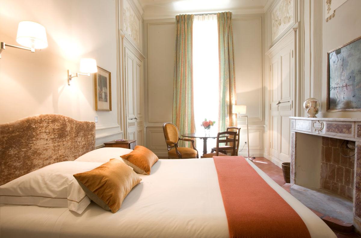 Best Western Saint Remy De Provence Best Hotel in Saint-Rémy-de-Provence | Luxury Collection Hotel & Hotel
