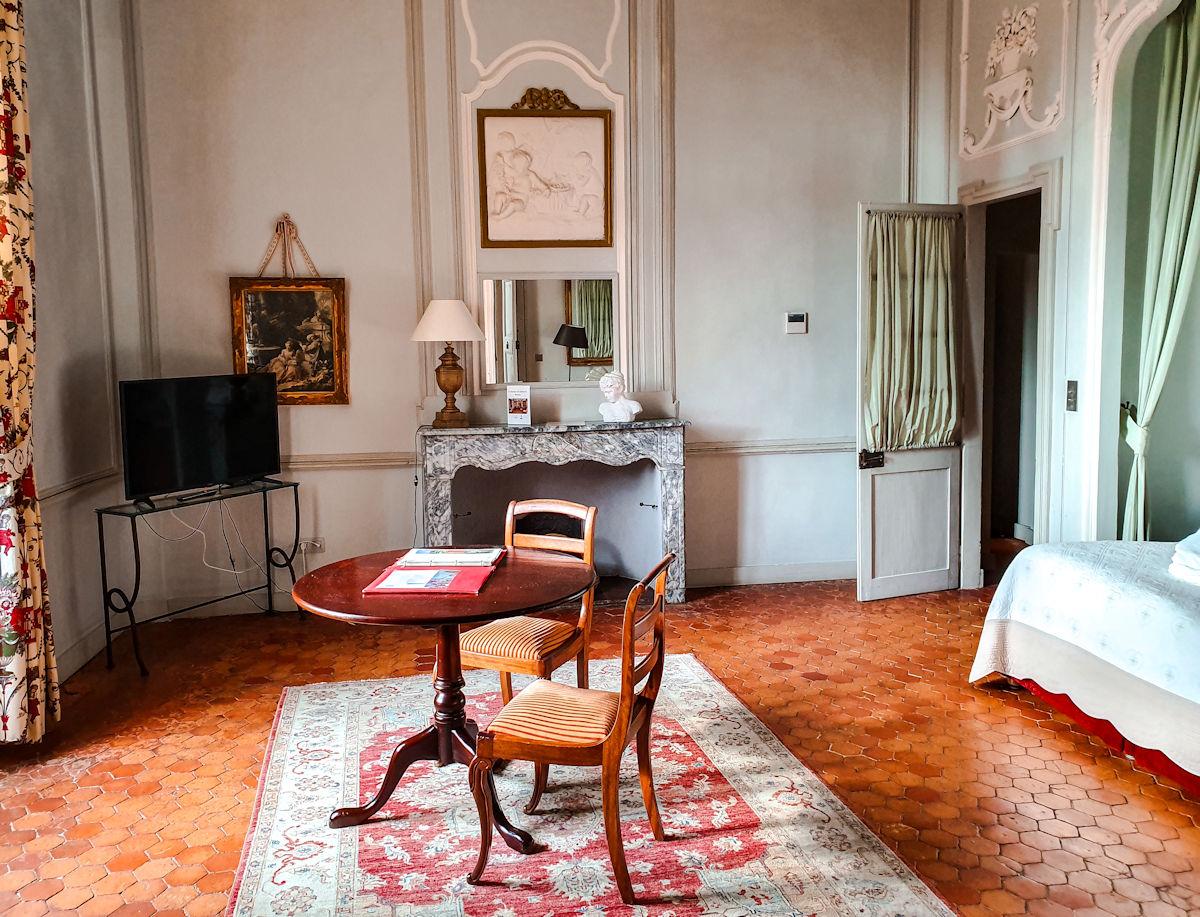 Best Western Saint Remy De Provence Best Hotel in Saint-Rémy-de-Provence | Luxury Collection Hotel & Hotel