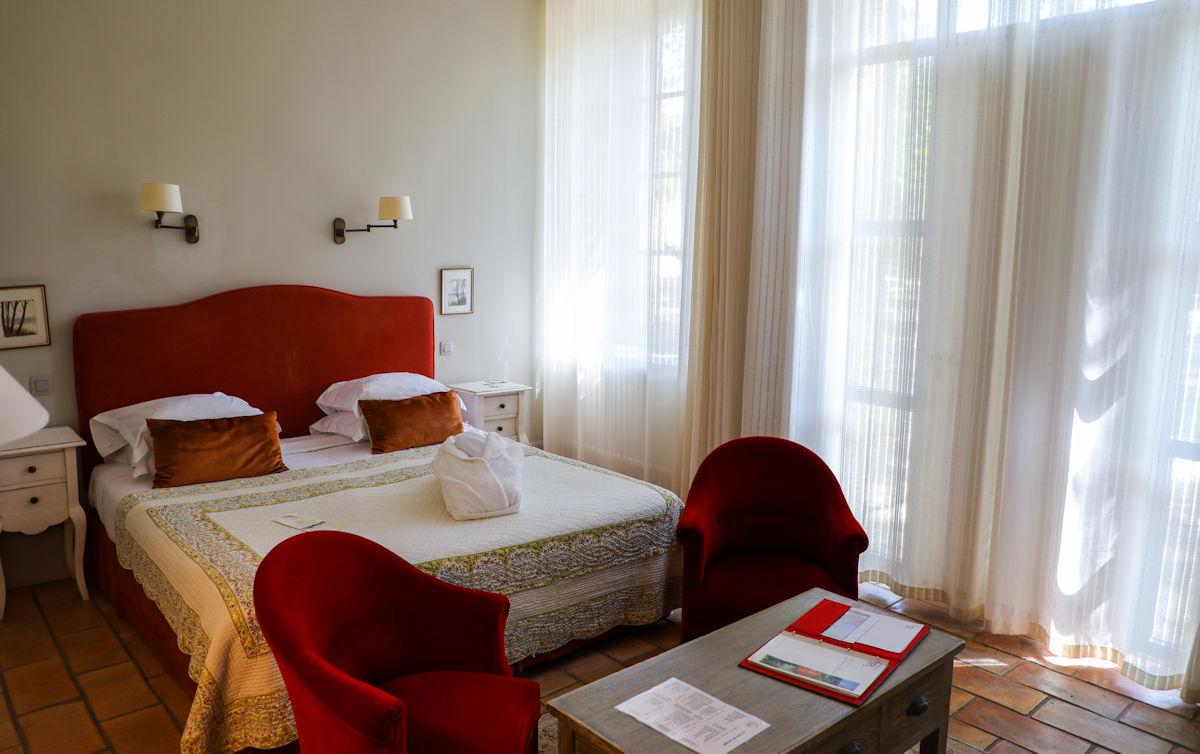 Best Western Saint Remy De Provence Best Hotel in Saint-Rémy-de-Provence | Luxury Collection Hotel & Hotel