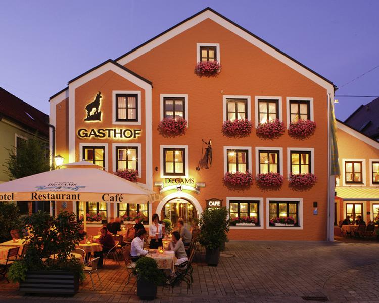 Search Find Hotels Charme Caractere Hotels Hotel Charme