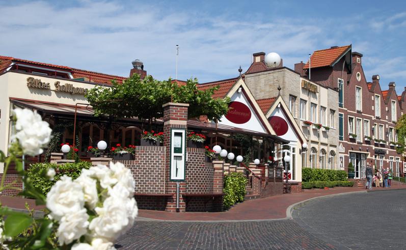 Search Find Hotels Charme Caractere Hotels Hotel Charme