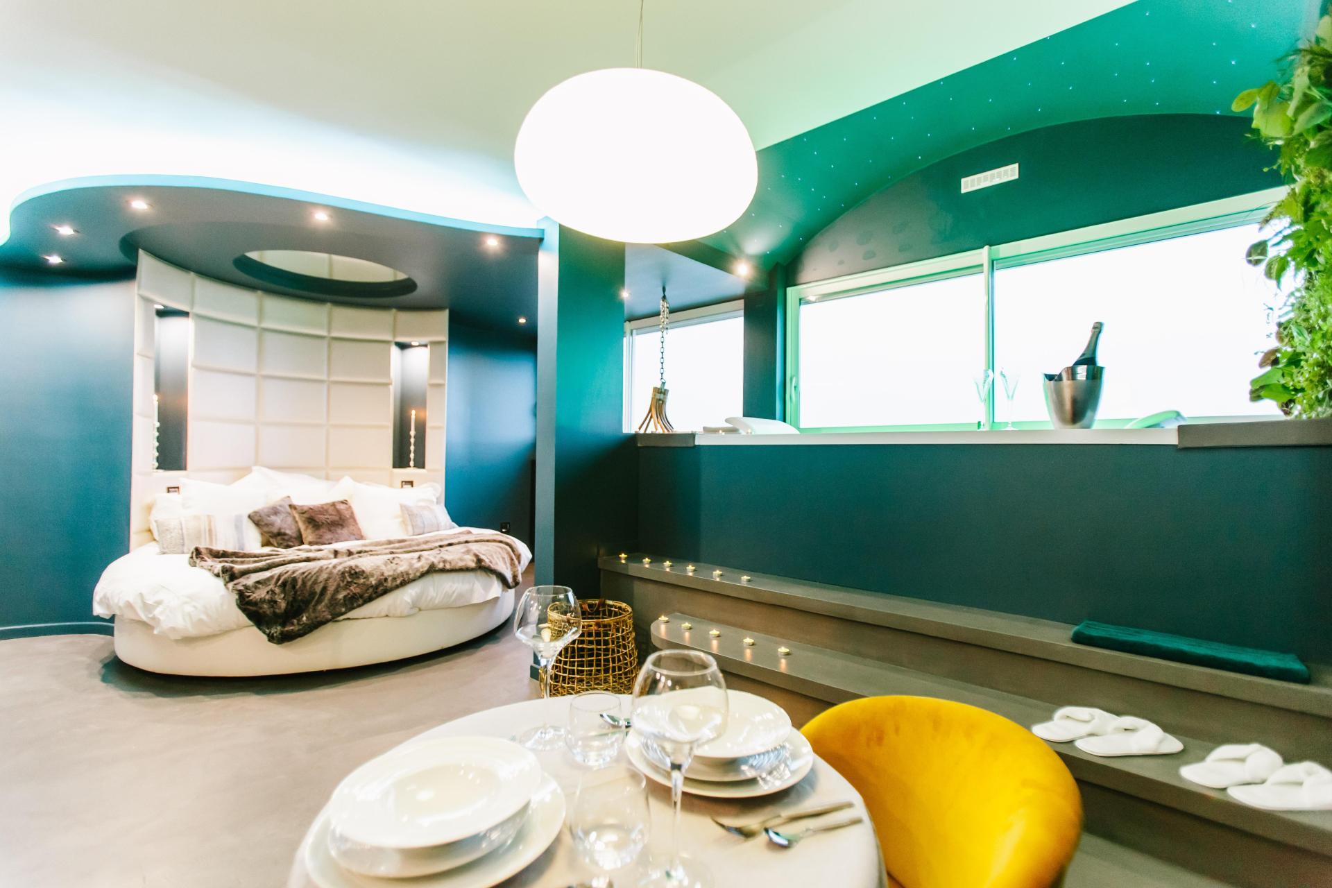 Best Hotel Toulouse Luxury Collection Hotel Hotel Booking