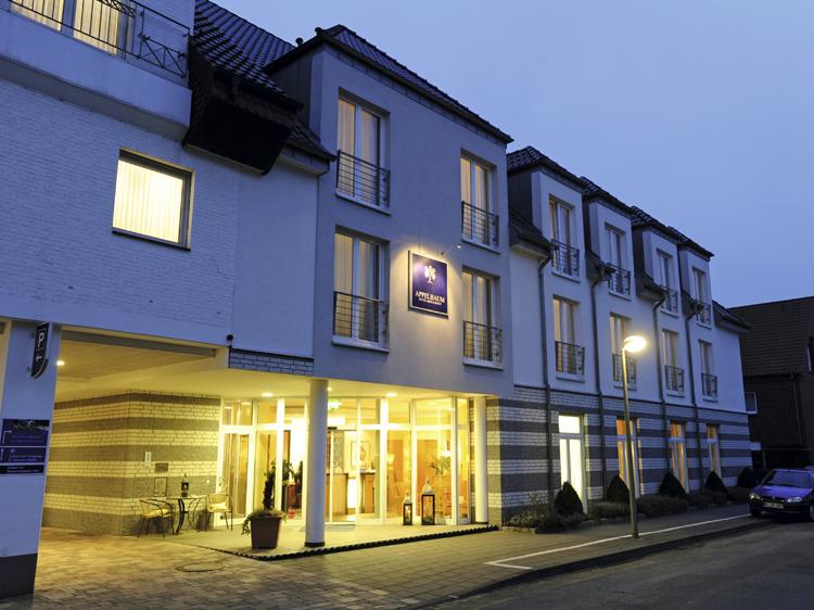 Search Find Hotels Charme Caractere Hotels Hotel Charme