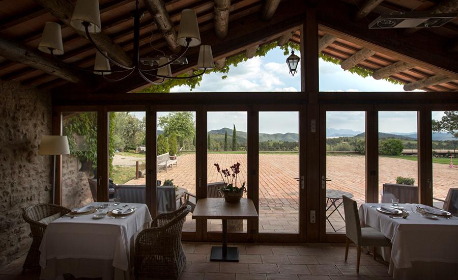 Hotel Charme