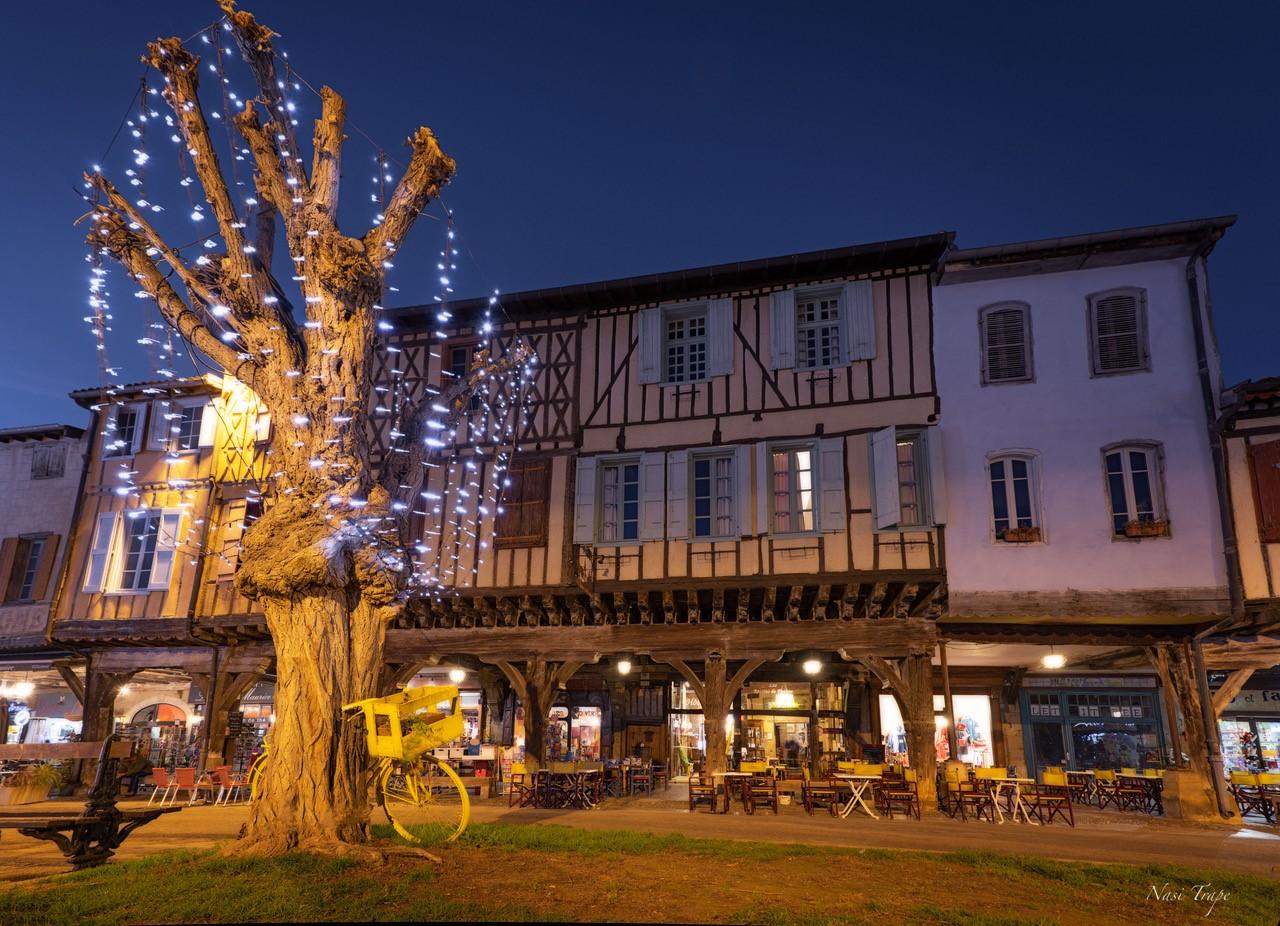 Search Find Hotels Charme Caractere Hotels Hotel Charme
