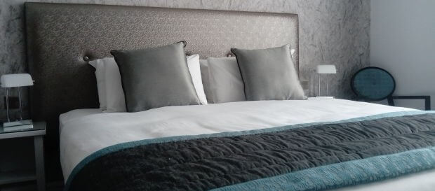 Best Hotel In Macclesfield Luxury Collection Hotel Hotel - 