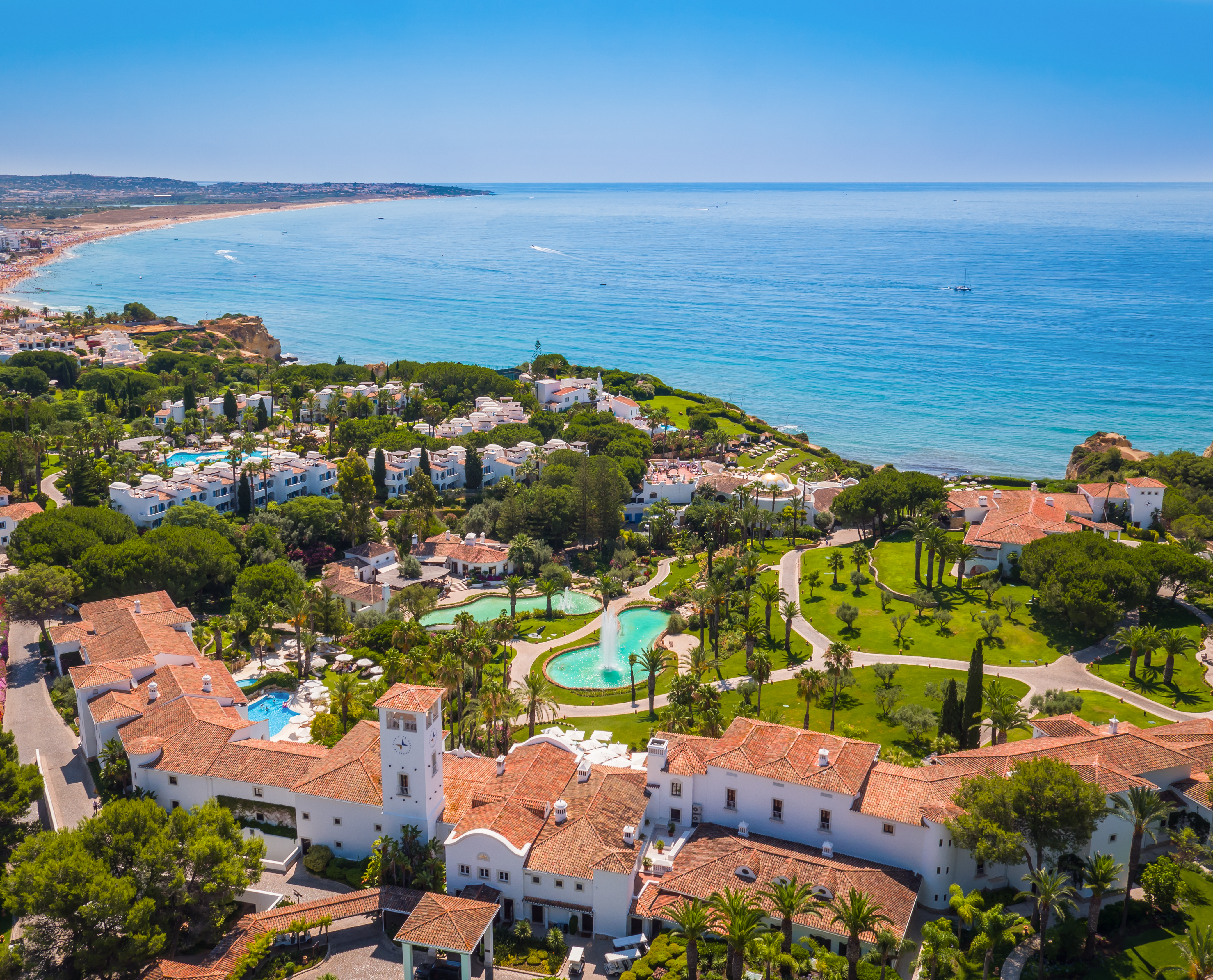 Best Website To Book Hotel Charme Caractere Hotels